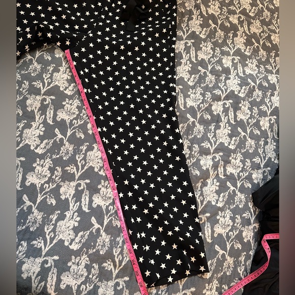 🆕 GAP star pant - Picture 2 of 5